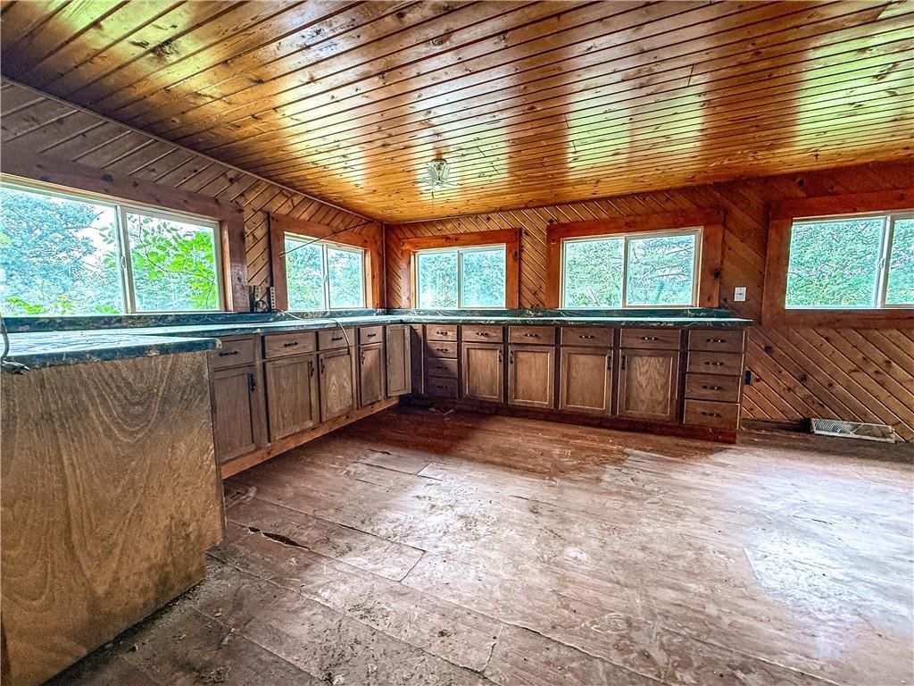 Photo of 14707 Old Highway 10, Fairchild, WI 54741 (MLS # 1594213)
