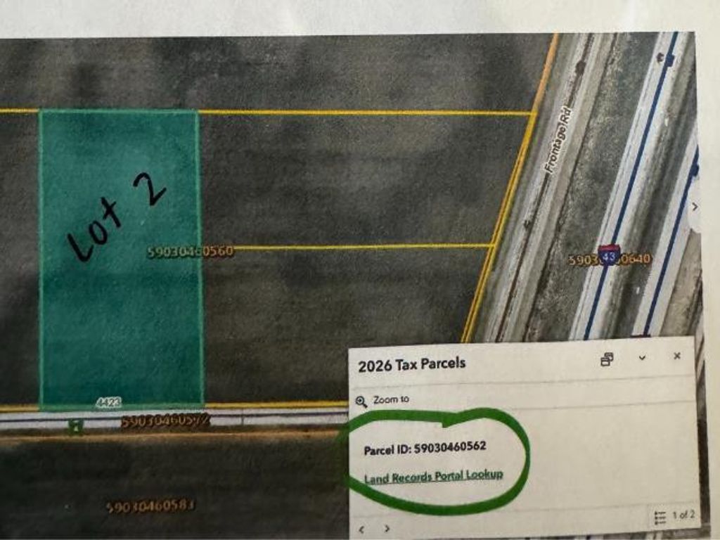 Photo of Meyer COURT, Sheboygan, WI 53081 (MLS # 50320270)