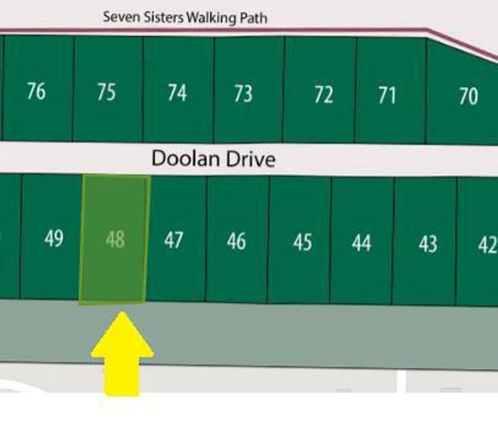 Photo of Lt48 Doolan DRIVE, Oconomowoc, WI 53066 (MLS # 1947834)