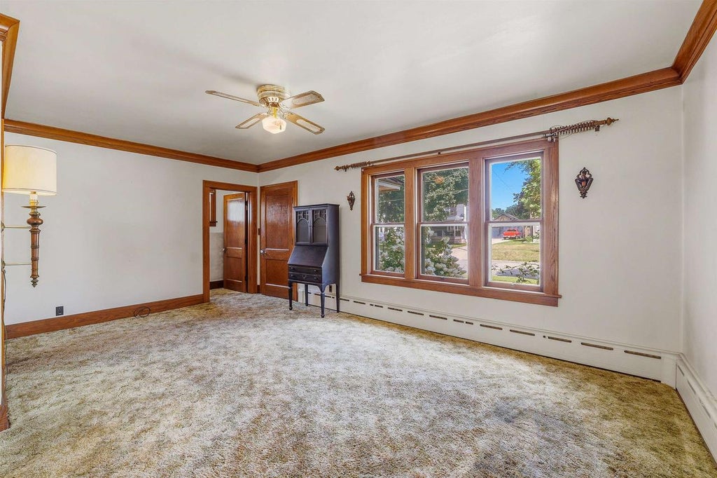 Photo of 406 York STREET, Beaver Dam, WI 53916 (MLS # 2029665)