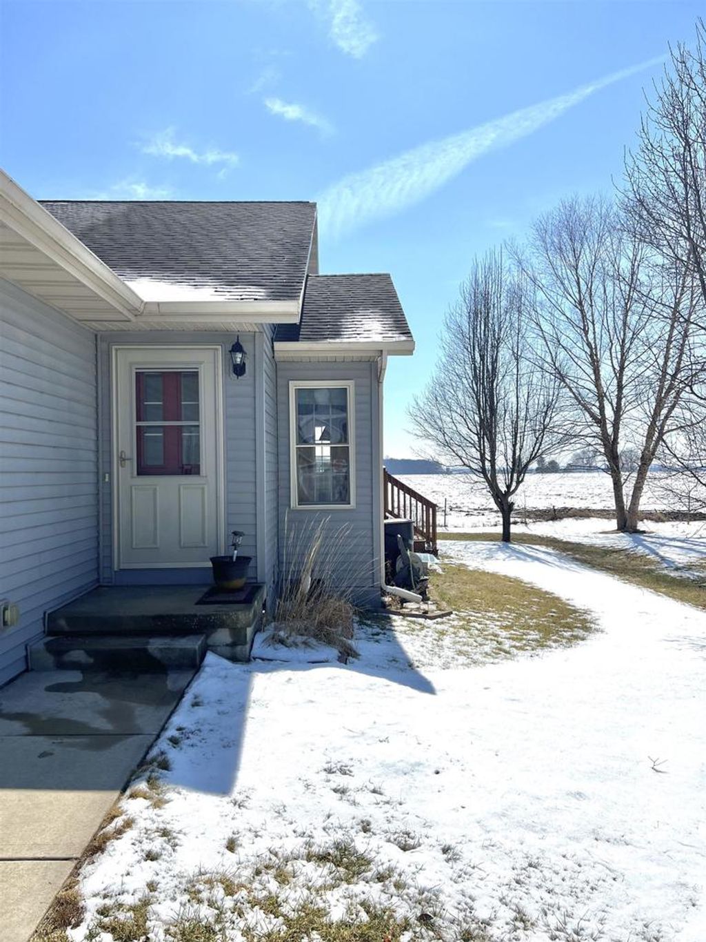 Photo of 1708 Bates STREET, Sauk City, WI 53583 (MLS # 2018983)