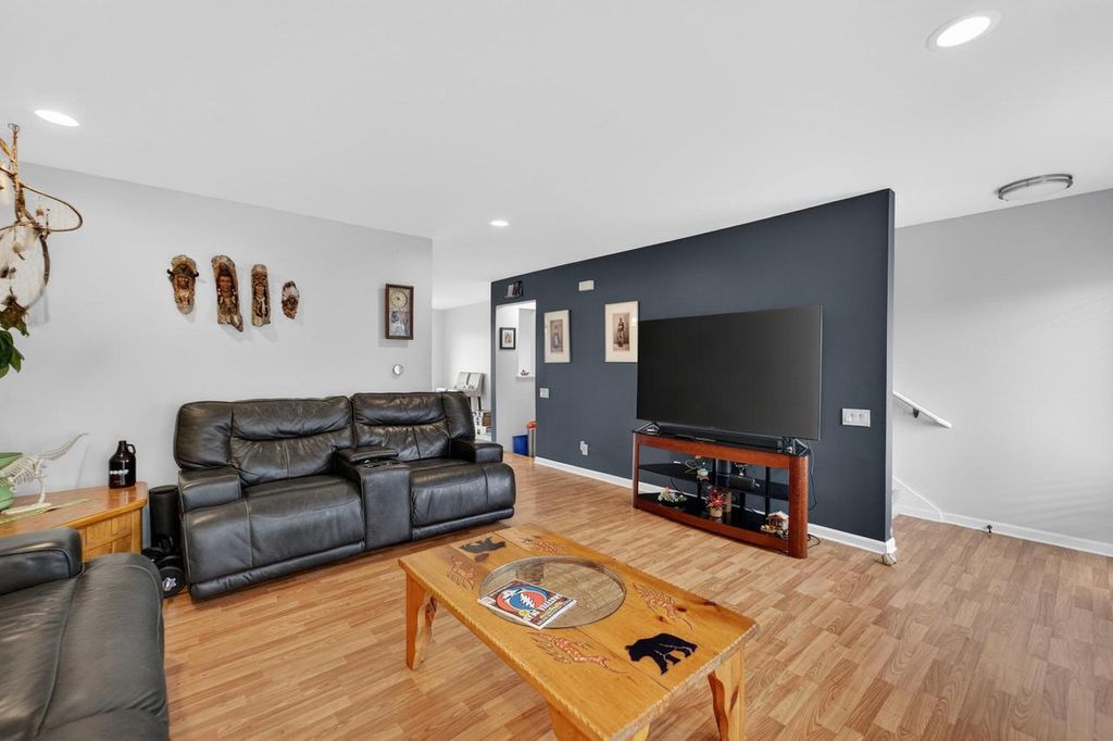 Photo of 1813 Conservation PLACE, Madison, WI 53713 (MLS # 2020830)