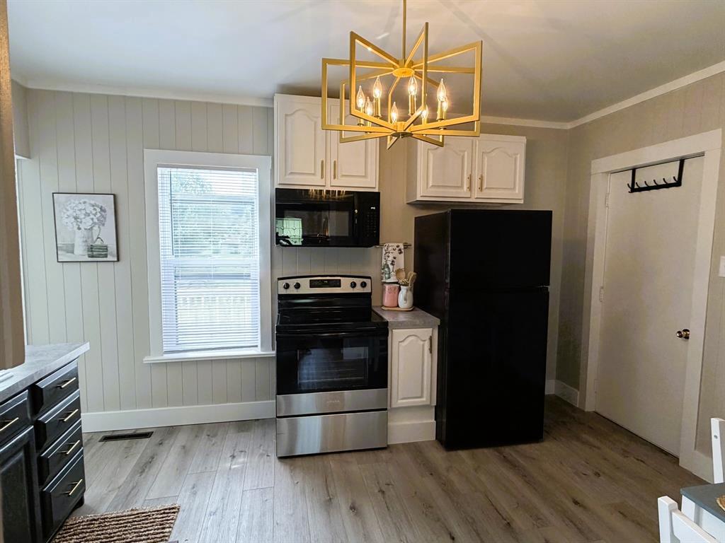 Photo of 740 1st STREET, Glenwood City, WI 54013 (MLS # 1604122)