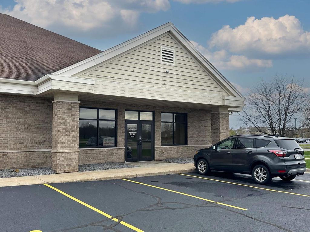 Photo of 5709 Windy DRIVE #Suite D, Stevens Point, WI 54481 (MLS # 22401846)