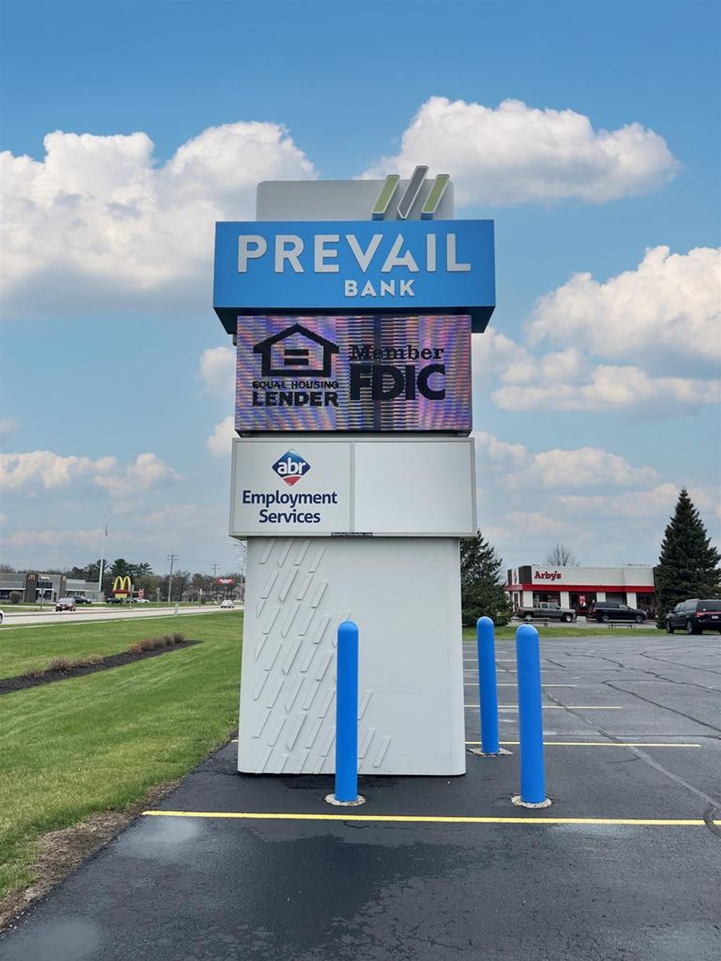 Photo of 5709 Windy DRIVE #Suite D, Stevens Point, WI 54481 (MLS # 22401846)