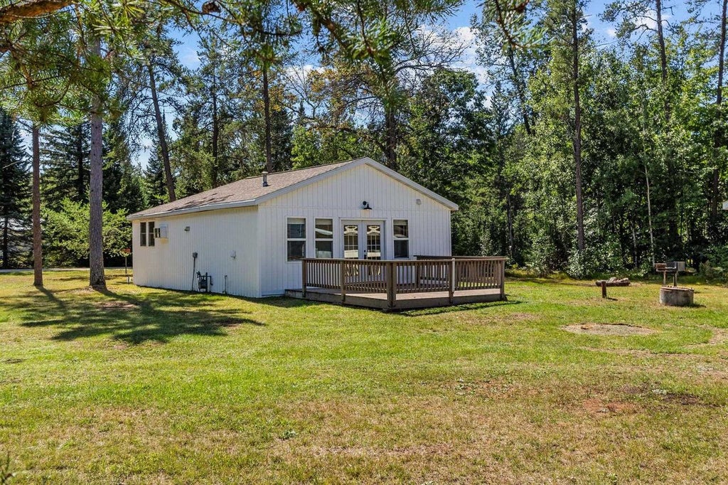 Photo of W11940 Enockson COURT, Crivitz, WI 54114 (MLS # 50332103)