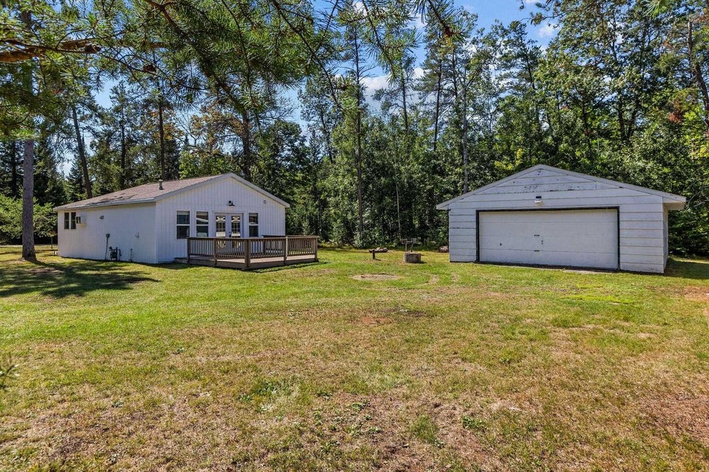 Photo of W11940 Enockson COURT, Crivitz, WI 54114 (MLS # 50332103)