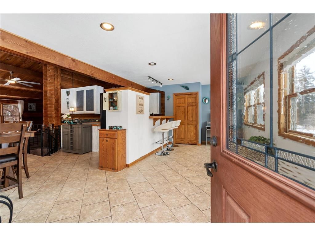 Photo of 1913 260th AVENUE, Luck, WI 54853 (MLS # 7002167)