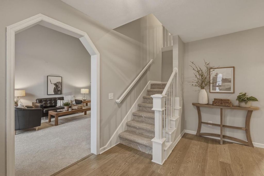 Photo of 1197 Dolan DRIVE, Sun Prairie, WI 53590 (MLS # 2017076)