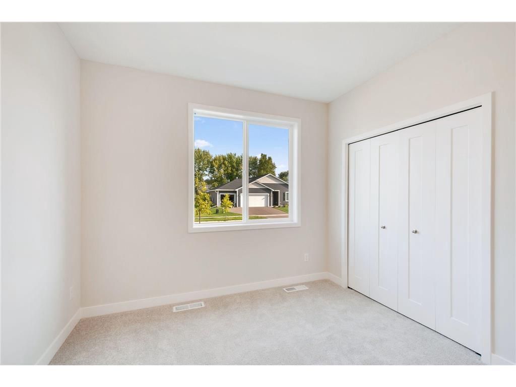 Photo of 1247 Marlene AVENUE, River Falls, WI 54022 (MLS # 7106840)