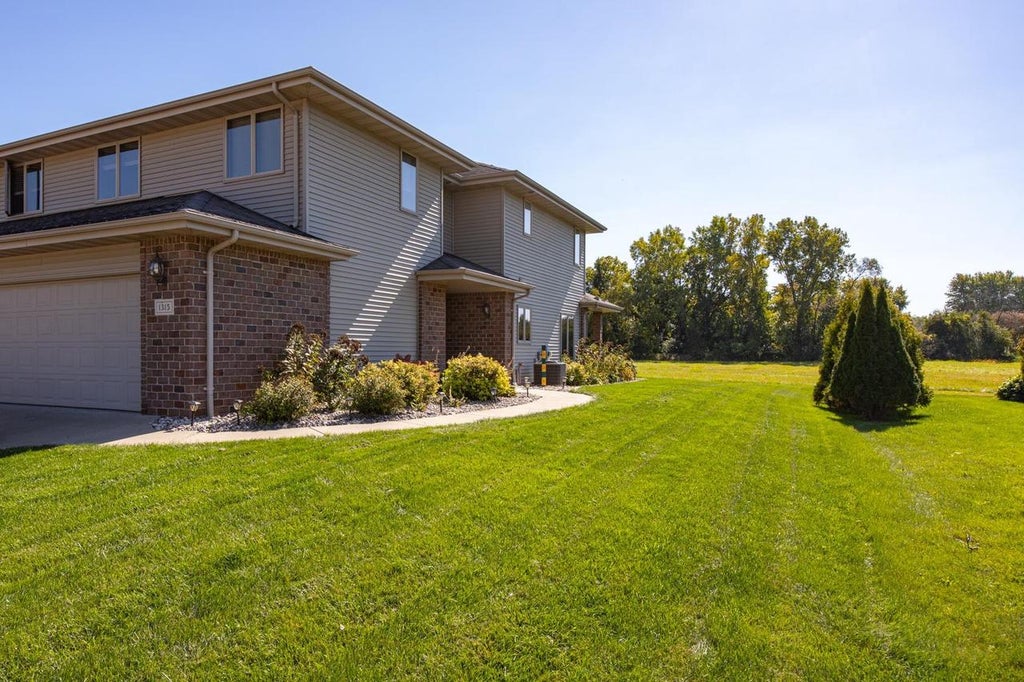 Photo of 1315 Cherry STREET, Kaukauna, WI 54130 (MLS # 50333660)
