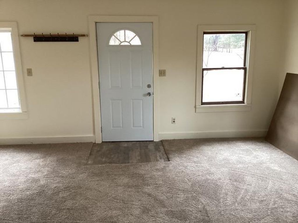 Photo of 236 S 1st AVENUE, Redgranite, WI 54970 (MLS # 50323139)