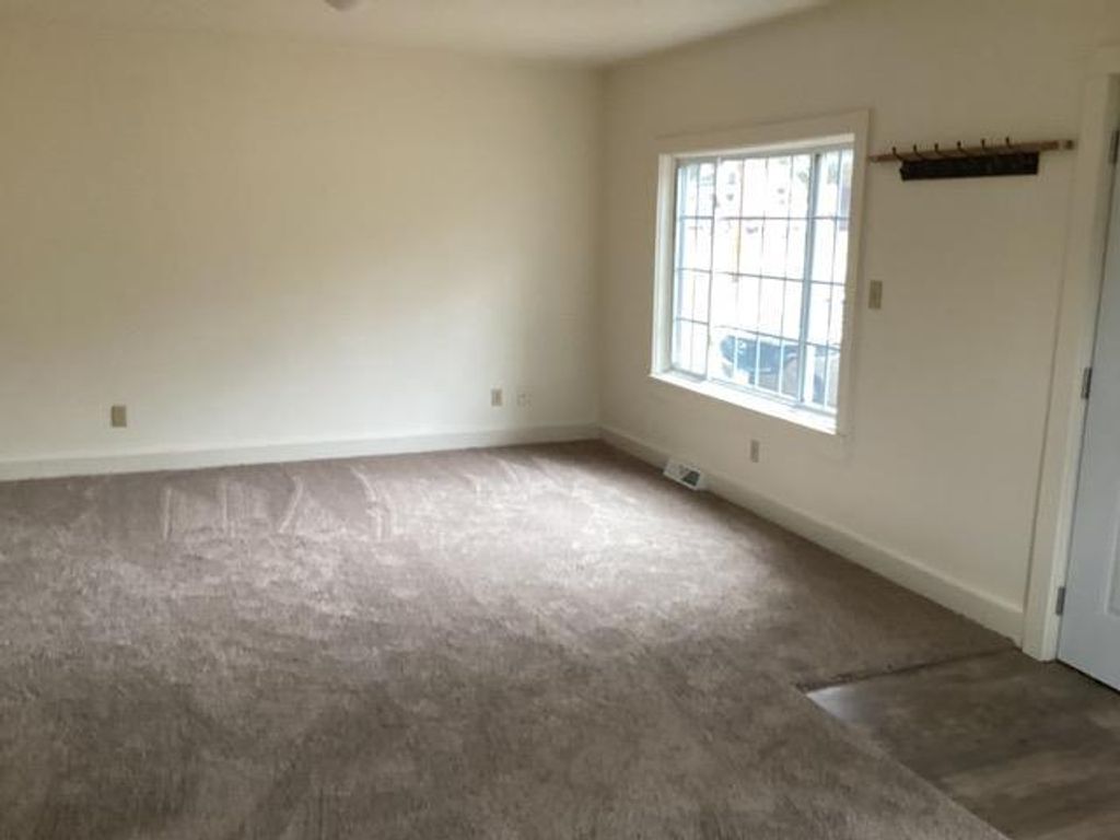 Photo of 236 S 1st AVENUE, Redgranite, WI 54970 (MLS # 50323139)