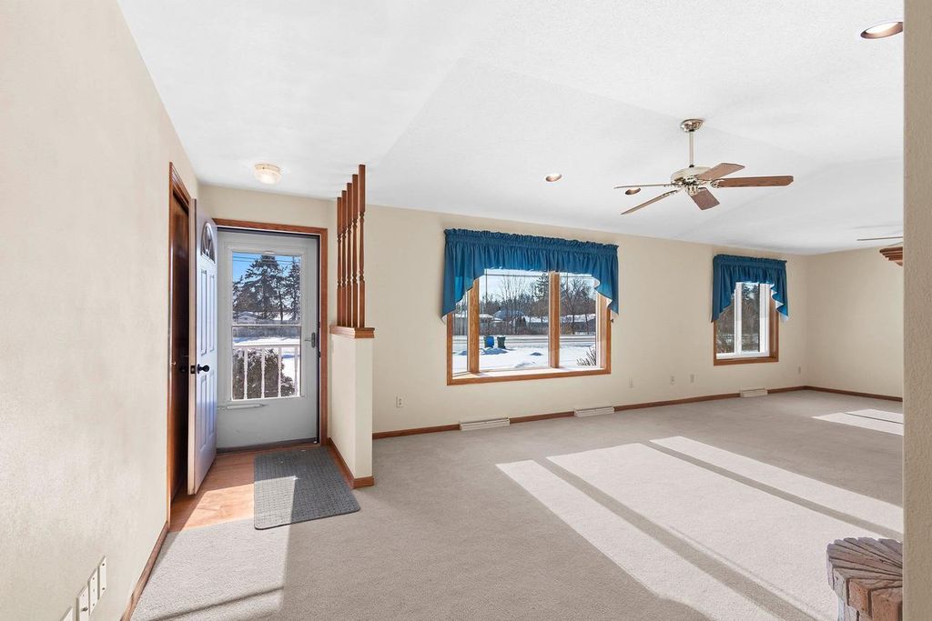 Photo of 2980 W Northland AVENUE, Appleton, WI 54914 (MLS # 50320234)