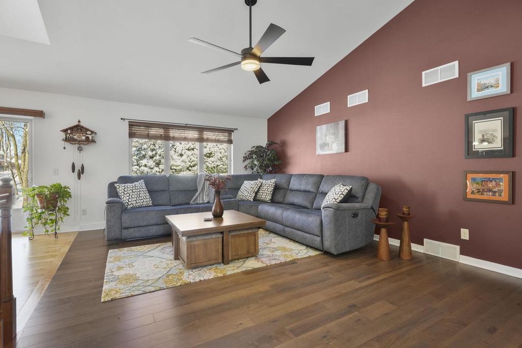 Photo of 2575 Targhee STREET, Fitchburg, WI 53711 (MLS # 2017717)