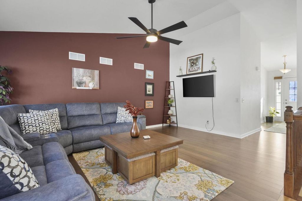 Photo of 2575 Targhee STREET, Fitchburg, WI 53711 (MLS # 2017717)