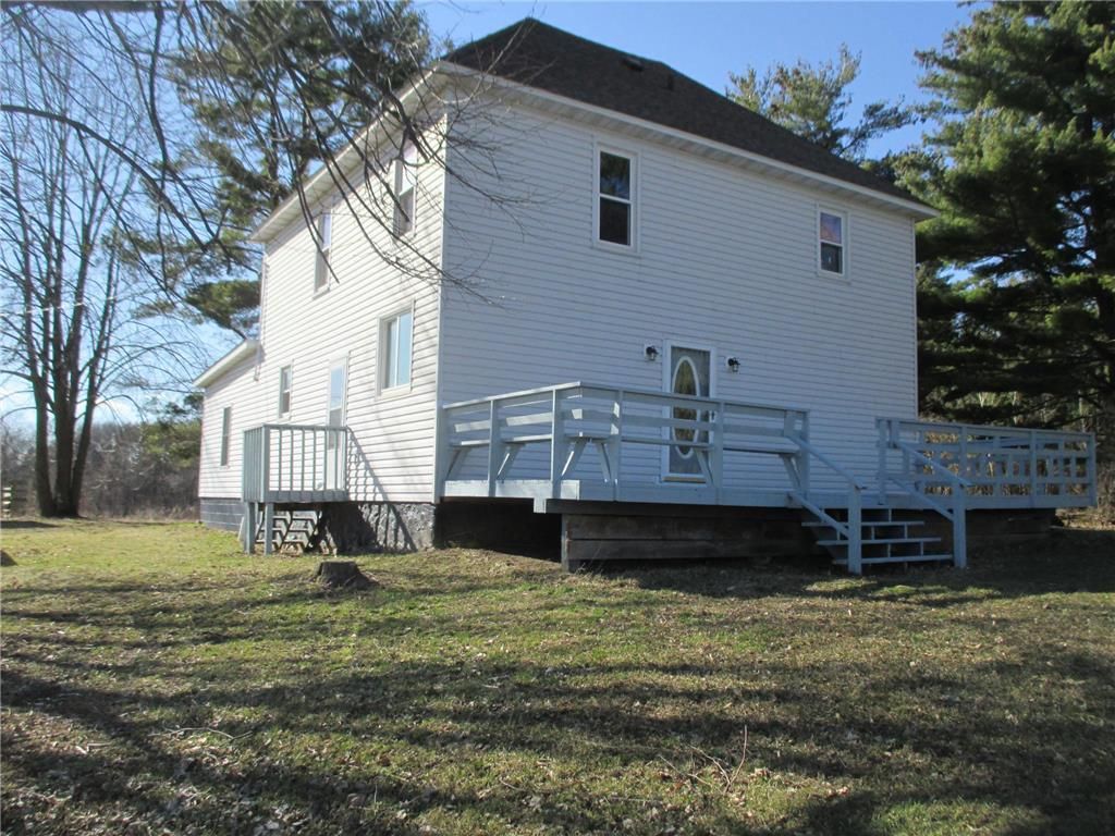 Photo of 1090 50th AVENUE, Amery, WI 54001 (MLS # 7051271)