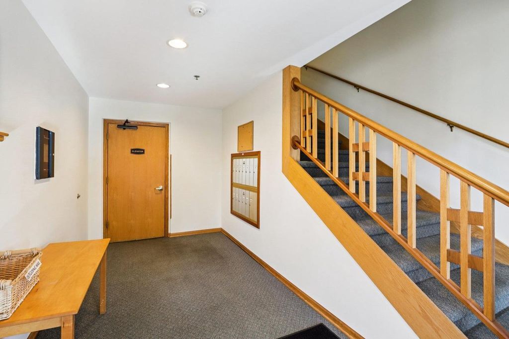 Photo of 2820 Mickelson PARKWAY #205, Fitchburg, WI 53711 (MLS # 2012564)