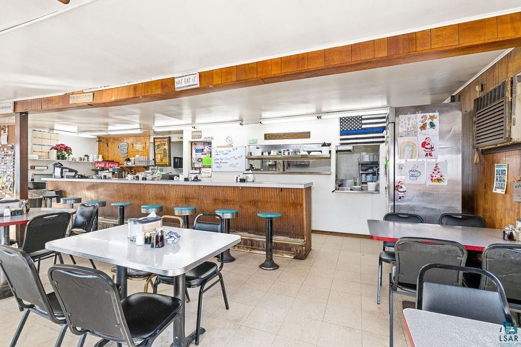 Photo of 803 N 5th STREET, Superior, WI 54880 (MLS # 6123886)