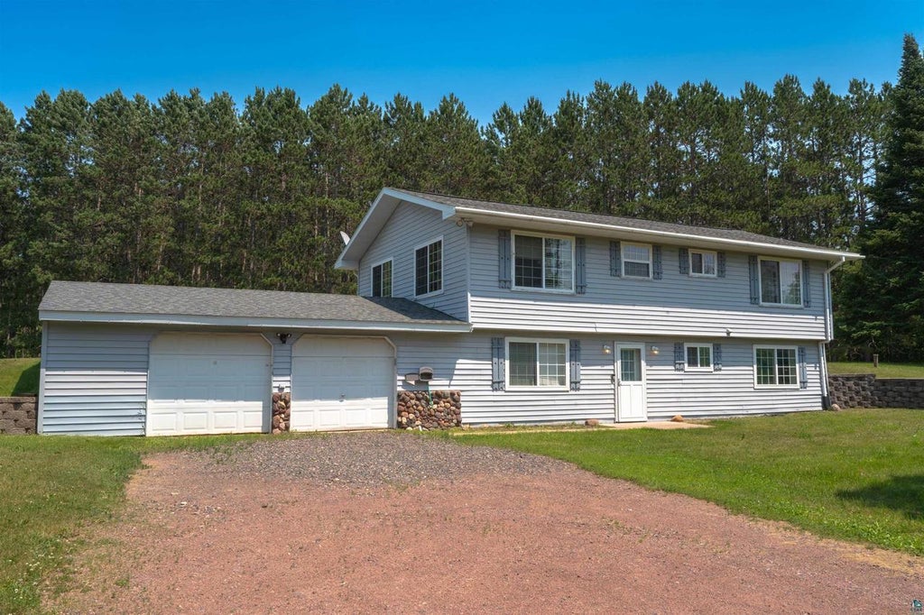 Photo of 22630 Tuttles LANE, Grand View, WI 54839 (MLS # 6126550)