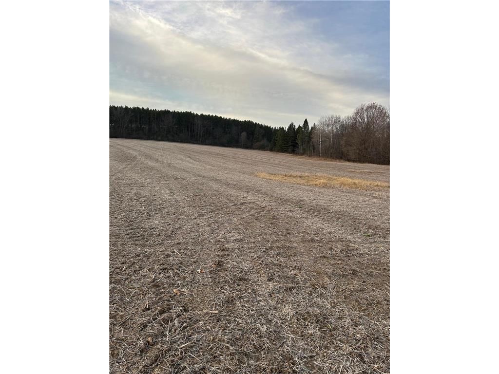 Photo of Lot 1 Cty Rd B, Woodville, WI 54028 (MLS # 6821293)