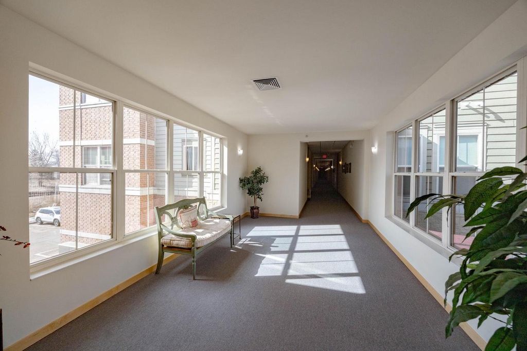 Photo of 111 W Fulton STREET #203, Edgerton, WI 53534 (MLS # 2016698)