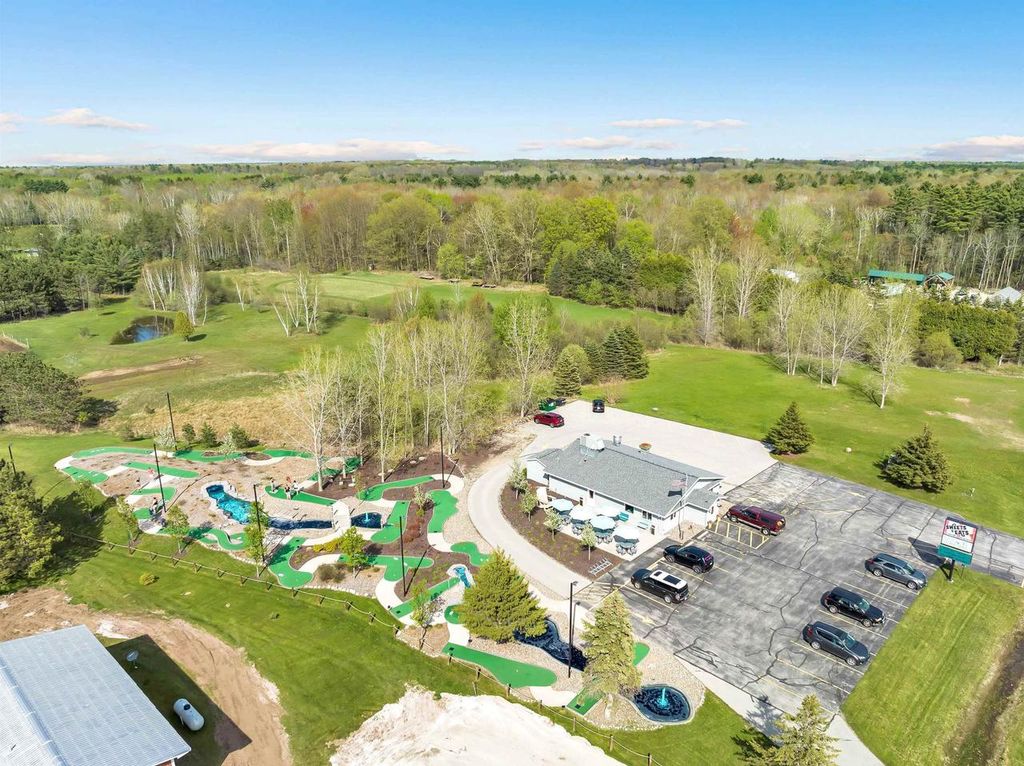 Photo of 2630 School LANE, Green Bay, WI 54313 (MLS # 50324200)