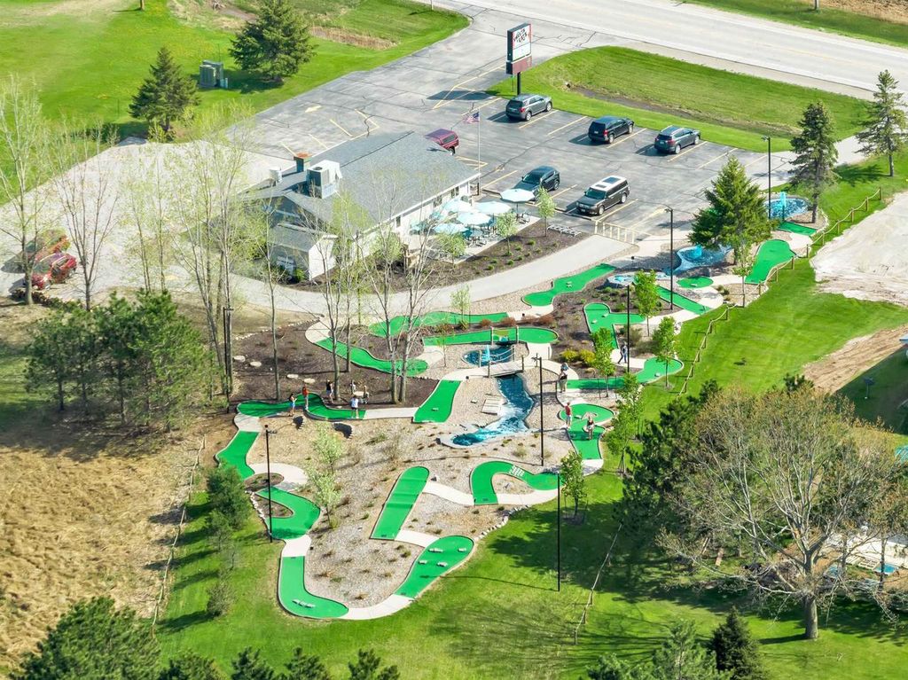 Photo of 2630 School LANE, Green Bay, WI 54313 (MLS # 50324200)