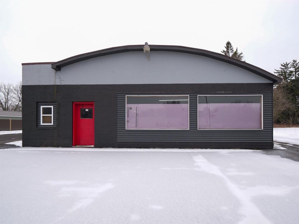 Photo of 2231 W Grand AVENUE, Wisconsin Rapids, WI 54495 (MLS # 22600559)