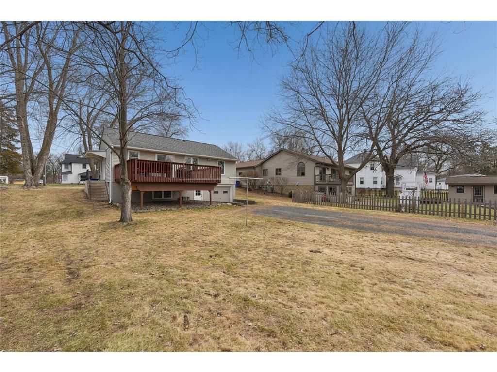 Photo of 414 3rd AVENUE, Osceola, WI 54020 (MLS # 7047107)