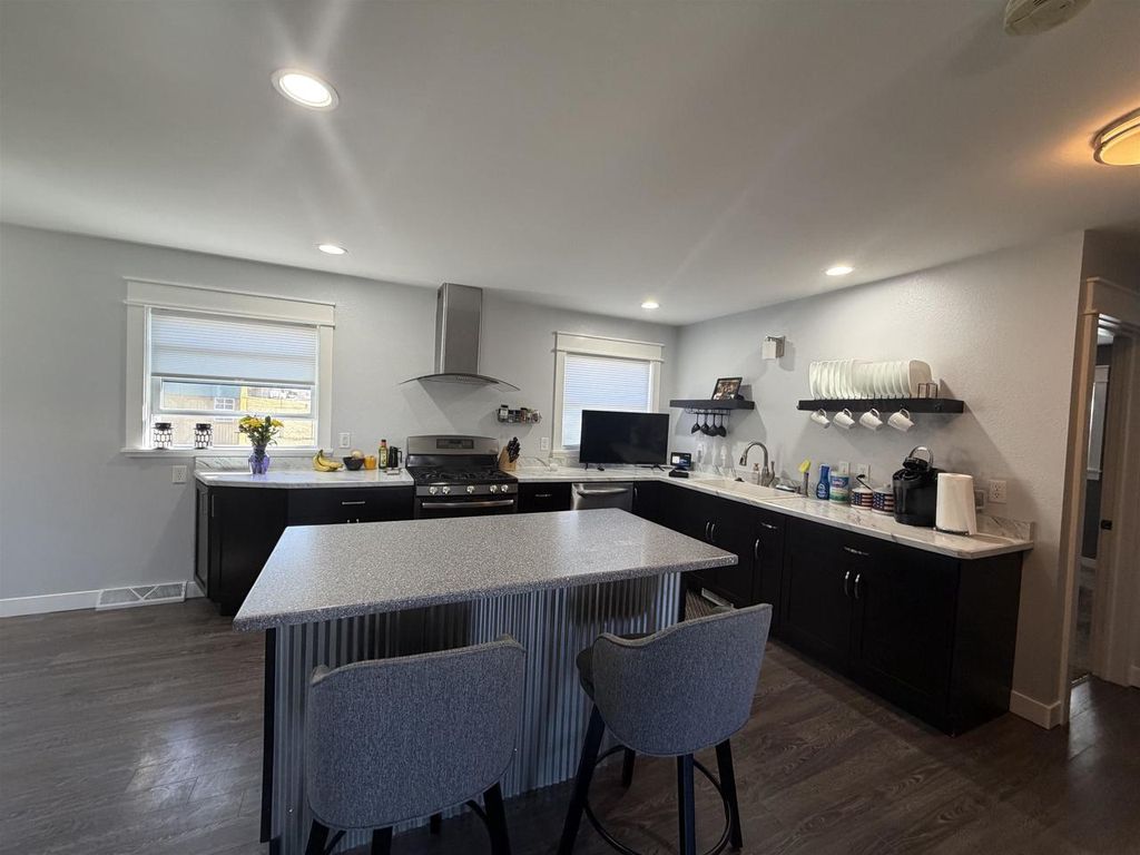 Photo of 1915 Cedar Pointe DRIVE, Janesville, WI 53546 (MLS # 2017999)