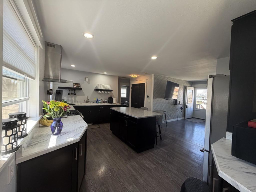 Photo of 1915 Cedar Pointe DRIVE, Janesville, WI 53546 (MLS # 2017999)