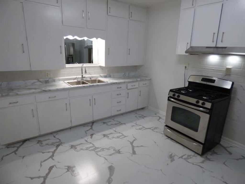 Photo of 1330 6th STREET, Beloit, WI 53511 (MLS # 2017438)