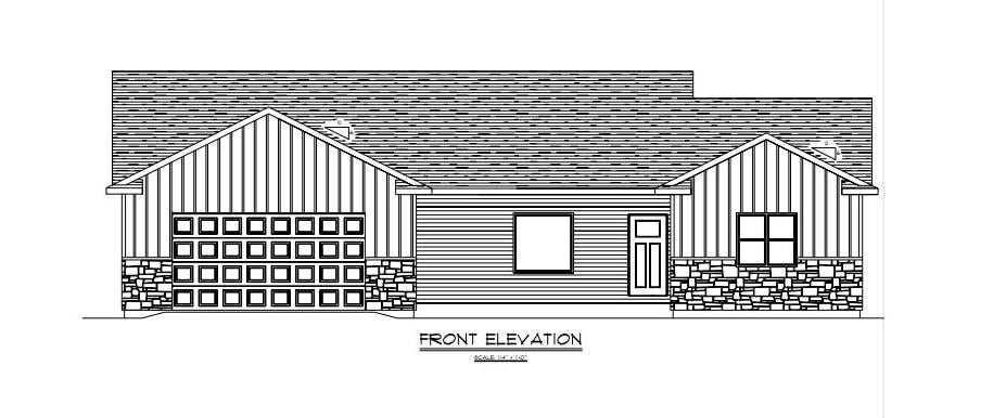 Photo of 2653 Vanderbilt DRIVE, Neenah, WI 54956 (MLS # 50333201)