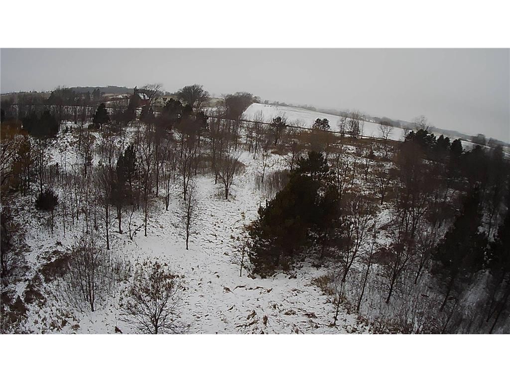 Photo of TBD Cty Rd J, Hammond, WI 54015 (MLS # 7006847)
