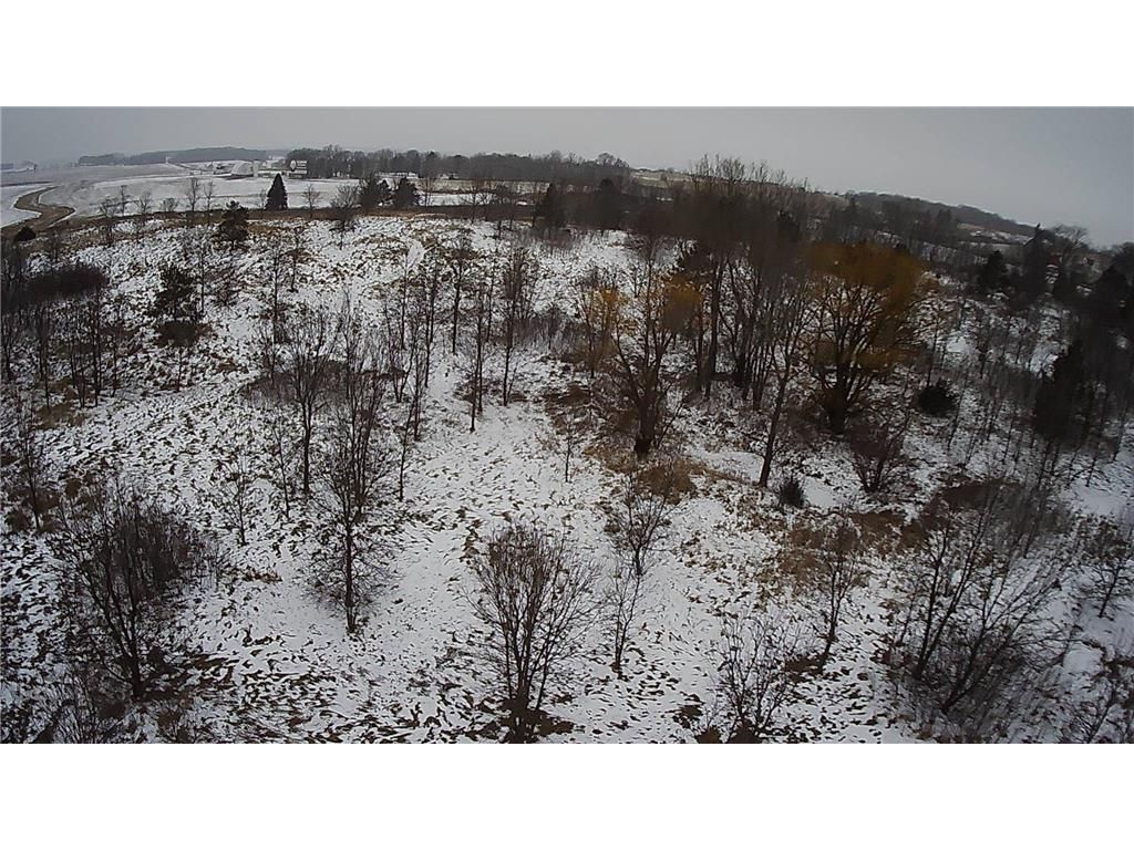 Photo of TBD Cty Rd J, Hammond, WI 54015 (MLS # 7006847)