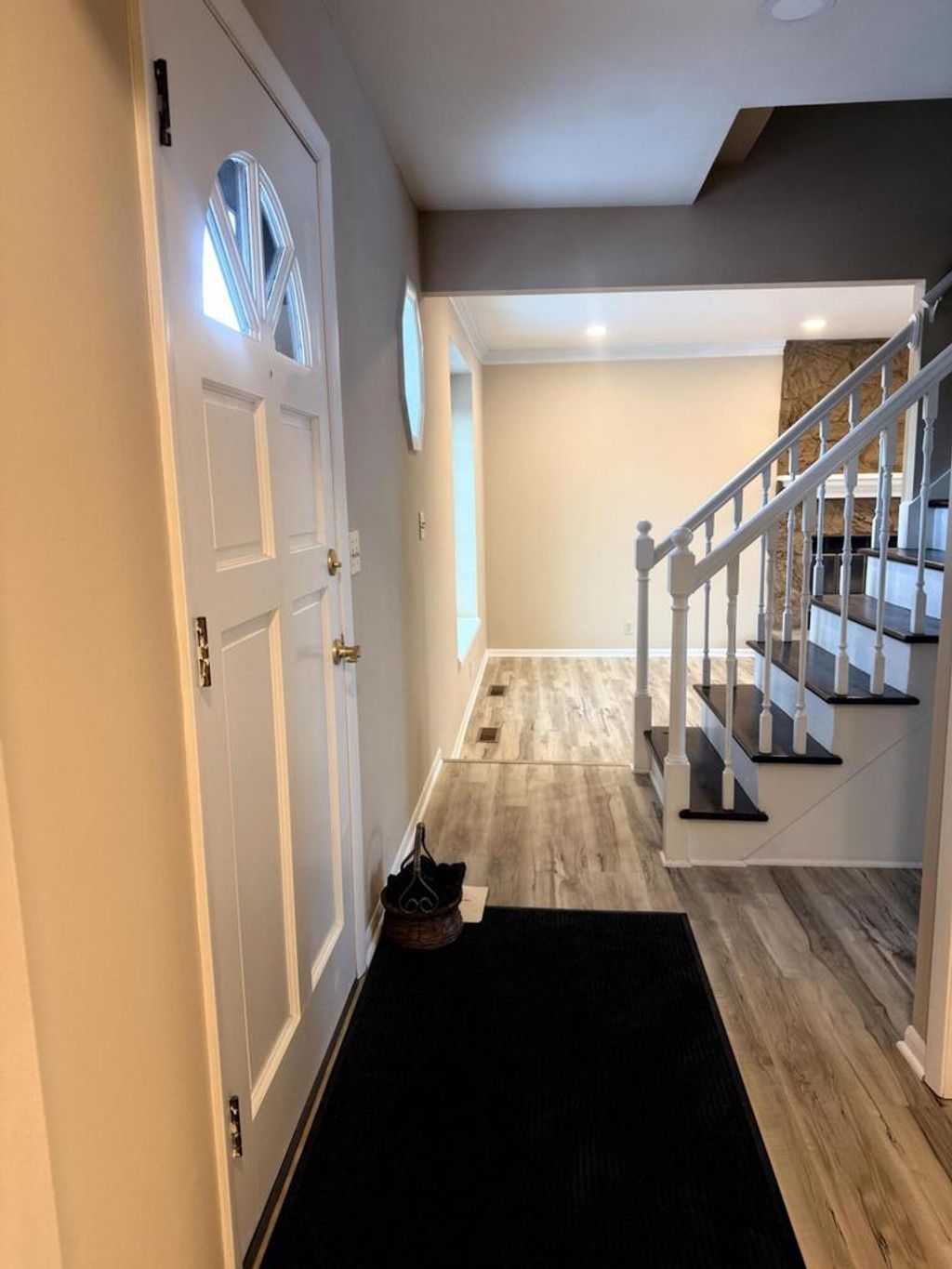 Photo of W233n6950 Salem DRIVE, Sussex, WI 53089 (MLS # 1944561)