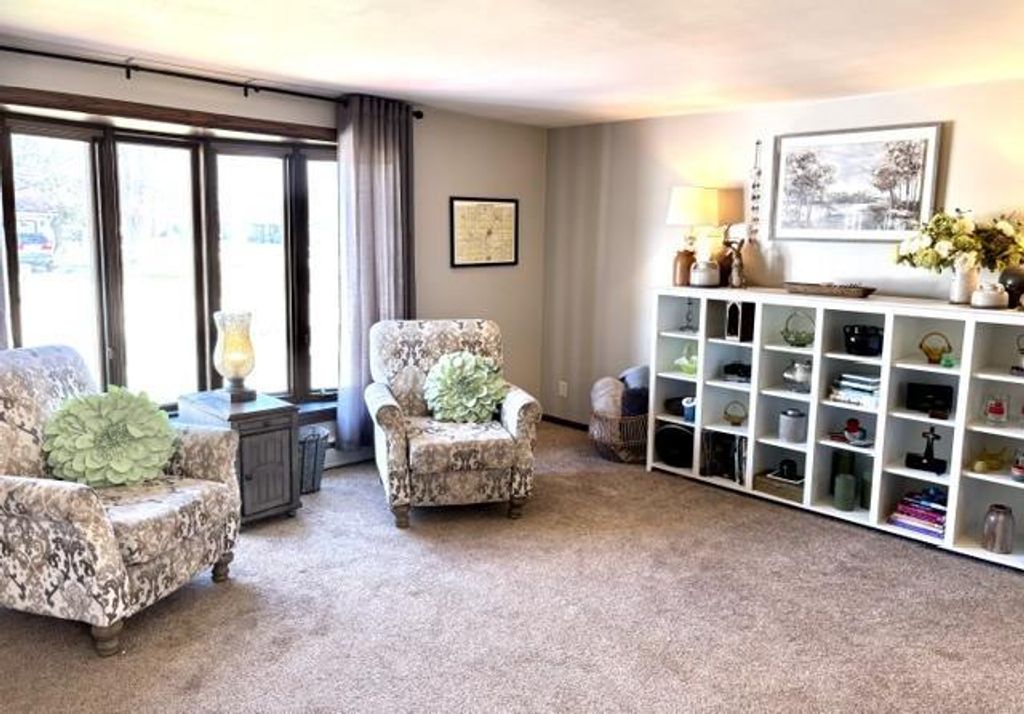 Photo of 907 Lamar DRIVE, Milton, WI 53563 (MLS # 2020214)