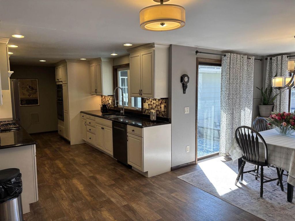 Photo of 907 Lamar DRIVE, Milton, WI 53563 (MLS # 2020214)