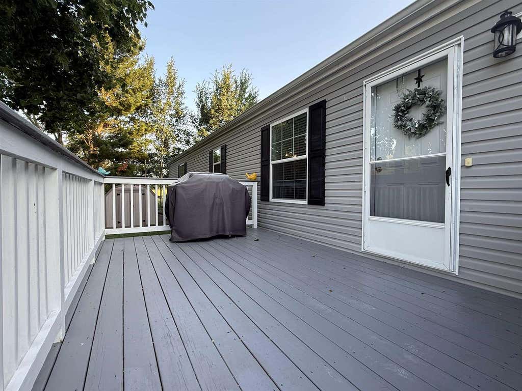 Photo of 36 Fawn DRIVE, Wisconsin Dells, WI 53913 (MLS # 2027056)