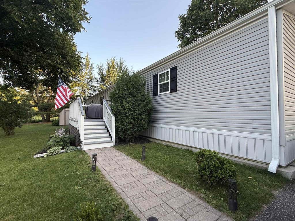 Photo of 36 Fawn DRIVE, Wisconsin Dells, WI 53913 (MLS # 2027056)