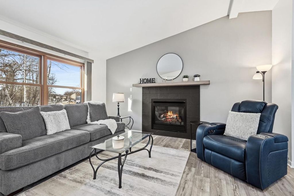 Photo of 517 Prospect CIRCLE, Shawano, WI 54166 (MLS # 50321497)