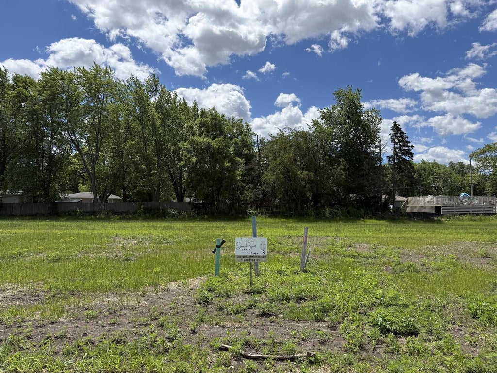Photo of Lt9 66th STREET, Kenosha, WI 53142 (MLS # 1981371)