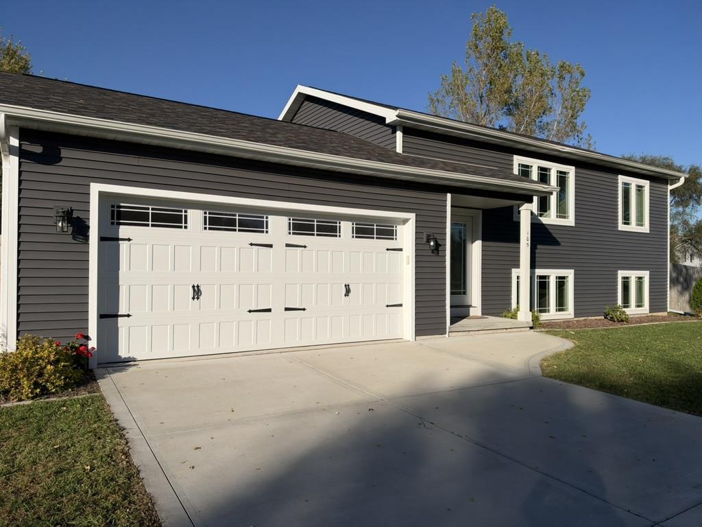 Photo of 105 Meadow STREET, Arena, WI 53503 (MLS # 2035322)