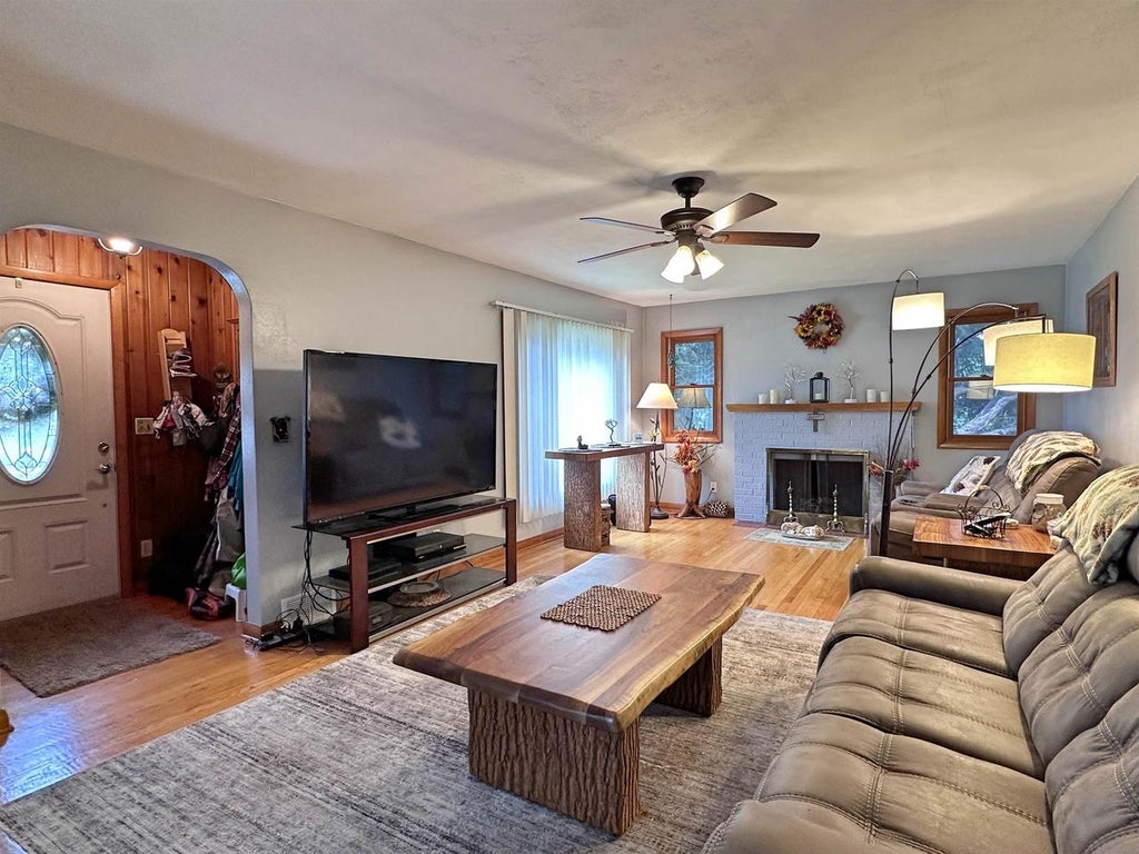 Photo of 22 N Pine STREET, Janesville, WI 53548 (MLS # 2033280)