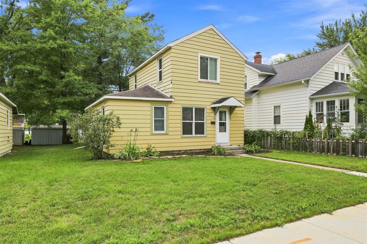 Property photo 3