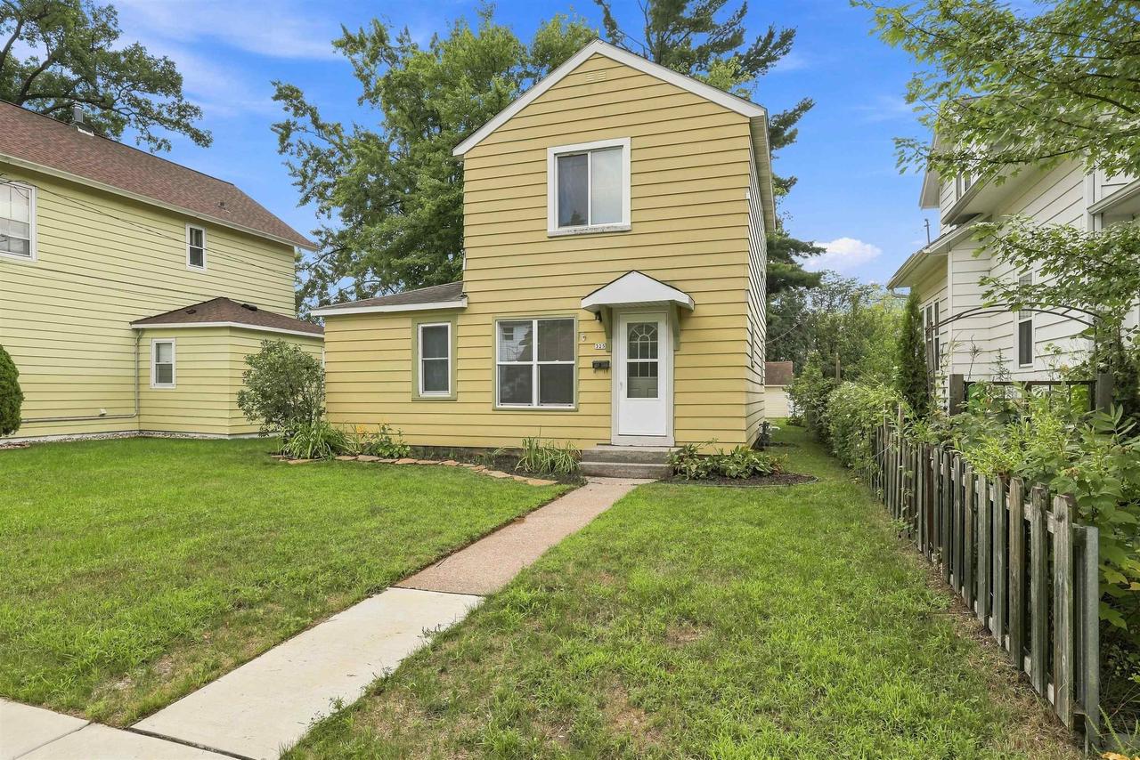 Property photo 2