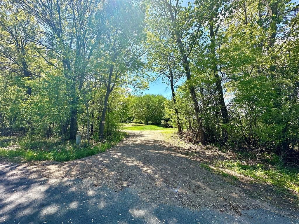 Photo of lot 1(3.4 Acres) Pleasant Hill ROAD, Eau Claire, WI 54703 (MLS # 1601389)