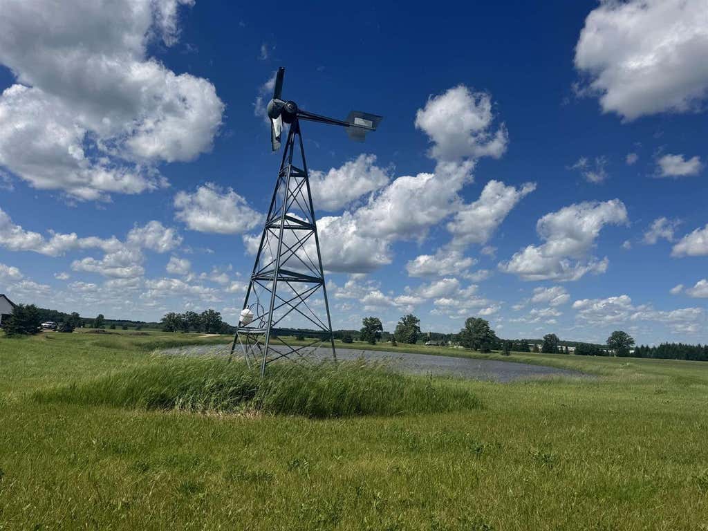 Photo of Lot 86 Blarney Stone DRIVE, Albany, WI 53502 (MLS # 2027143)
