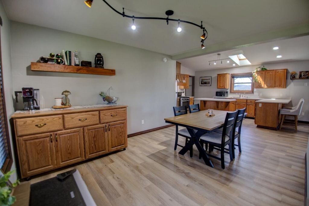Photo of 102 N Pearl STREET, Stoddard, WI 54658 (MLS # 1959881)